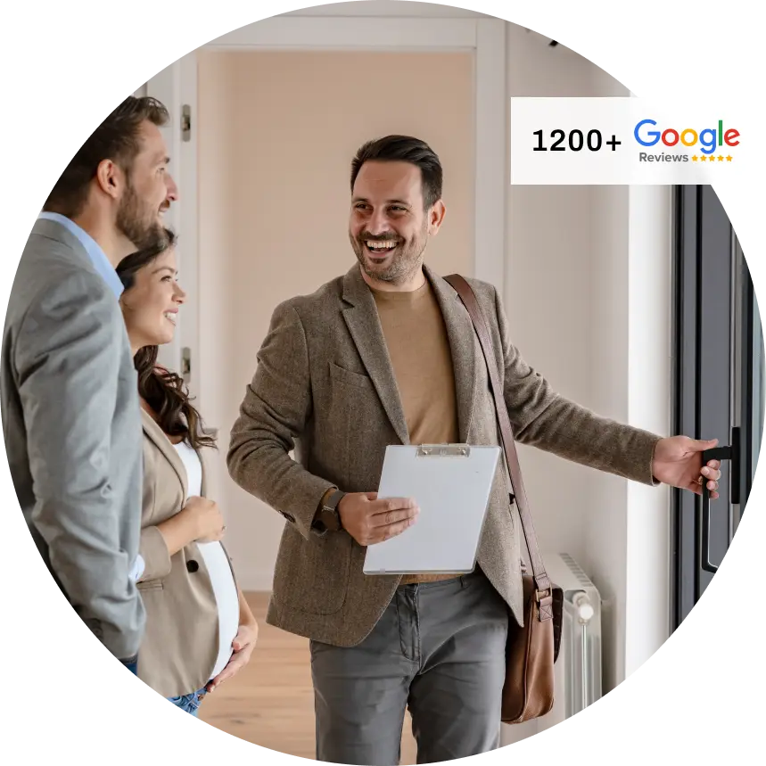 Orlando Property Managers