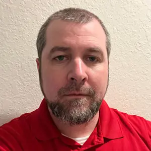 Picture of Brad Mount