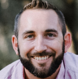 Picture of Chris Rich