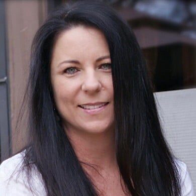 Picture of Dawn Fitzmorris