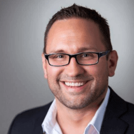 Picture of Jason Hamilton