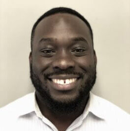 Picture of Ken Francois