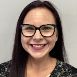 Picture of Lisa Lozano