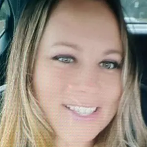 Picture of Shawna O’Kane