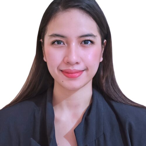 Picture of Zhai De Sagun